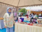 IMG-20240908-WA0220