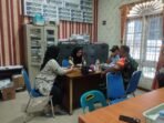 IMG-20240910-WA0186