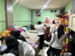 IMG-20240919-WA0028