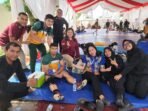 IMG-20240919-WA0194