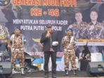 IMG-20240929-WA0085