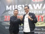 IMG-20241001-WA0035