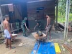 IMG-20241019-WA0091