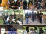IMG-20241104-WA0001