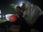 IMG-20241104-WA0016