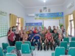 IMG-20241129-WA0027