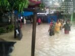 IMG-20241129-WA0036