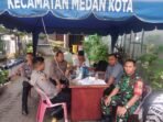 IMG-20241202-WA0016