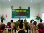 IMG-20241202-WA0019