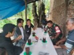 IMG-20241202-WA0022