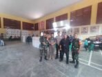 IMG-20241202-WA0029