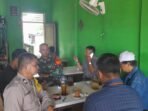 IMG-20241206-WA0018