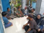 IMG-20241206-WA0031