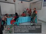 IMG-20241206-WA0050