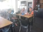 IMG-20241206-WA0061