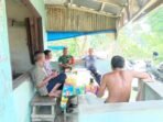 IMG-20241206-WA0074