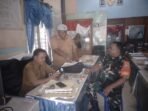 IMG-20241206-WA0083