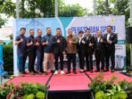 IMG-20241212-WA0052
