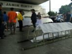 IMG-20241217-WA0108