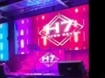 PSX_20241218_161445