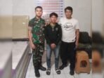 IMG-20250103-WA0006