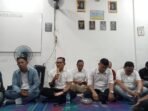 IMG-20250114-WA0054