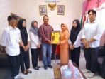 MBKM UNIVERSITAS PEMBANGUNAN PANCABUDI