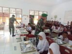 Makan-Bergizi-Kodam-I-Bukit-Barisan