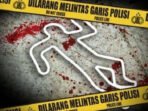 ilustrasi-pembunuhan-ist_169