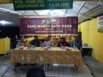 IMG-20250207-WA0270