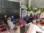 IMG-20250212-WA0031