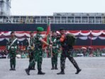 IMG-20250213-WA0053