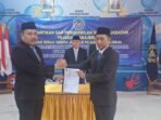 IMG-20250218-WA0034