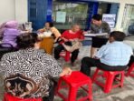 IMG-20250227-WA0011