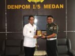 IMG-20250309-WA0028