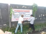 IMG-20250326-WA0026(1)