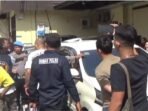 Ribut-di-Polrestabes-Medan-e1743080837505