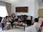 IMG-20250401-WA0044