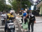 IMG-20250411-WA0065
