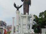 IMG-20250426-WA0056(1)
