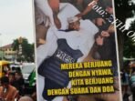 afd874b88dce43c6b8c3759b8492c32a(1)