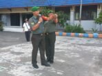 IMG-20250715-WA0116