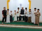 IMG-20250808-WA0001
