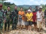 68d2af75d289b-tni-bangun-akses-jalan-desa-terpencil-di-kabupaten-nias_jakarta