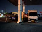 IMG-20250901-WA0112