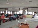 IMG-20250911-WA0081(1)