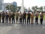 IMG-20250917-WA0127