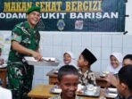 IMG-20250918-WA0000