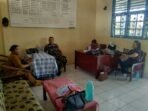 IMG-20250923-WA0158