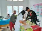 IMG-20250925-WA0010